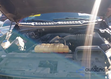 2018 Ford F-150 Xlt z USA, uszkodzony, nr VIN 1FTEW1E5XJKD36176